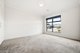 Photo - 3 Tea Tree Court, Lyndhurst VIC 3975 - Image 3
