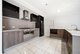 Photo - 3 Tea Tree Court, Lyndhurst VIC 3975 - Image 4