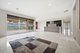 Photo - 3 Tea Tree Court, Lyndhurst VIC 3975 - Image 5
