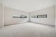 Photo - 3 Tea Tree Court, Lyndhurst VIC 3975 - Image 9