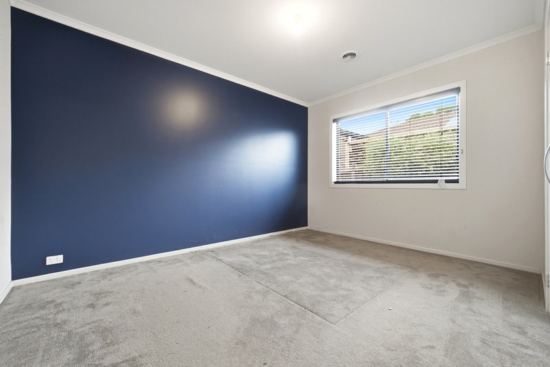 Photo - 3 Tea Tree Court, Lyndhurst VIC 3975 - Image 10