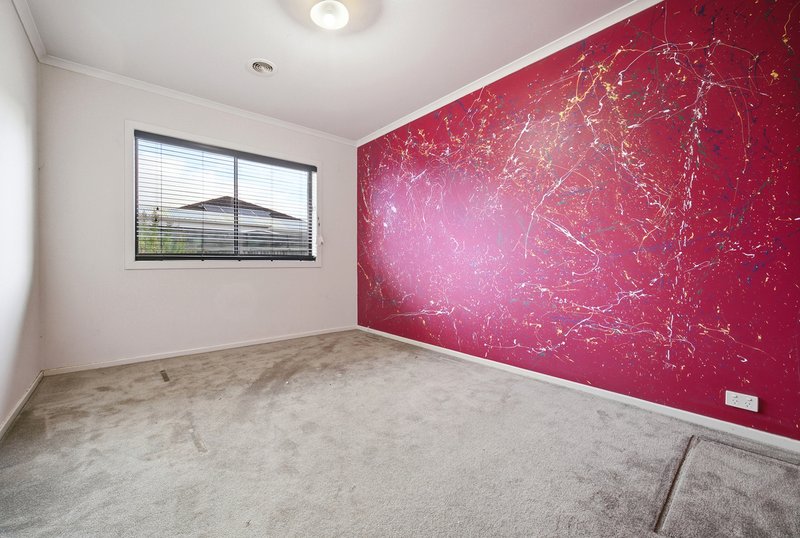 Photo - 3 Tea Tree Court, Lyndhurst VIC 3975 - Image 11