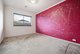 Photo - 3 Tea Tree Court, Lyndhurst VIC 3975 - Image 11