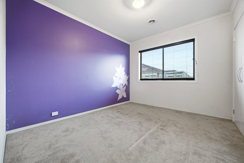 Photo - 3 Tea Tree Court, Lyndhurst VIC 3975 - Image 12