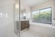 Photo - 3 Tea Tree Court, Lyndhurst VIC 3975 - Image 13