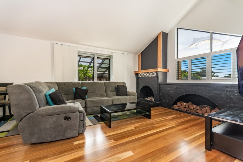 3 Tecoma Place, Yamba NSW 2464 | Real Estate Industry Partners