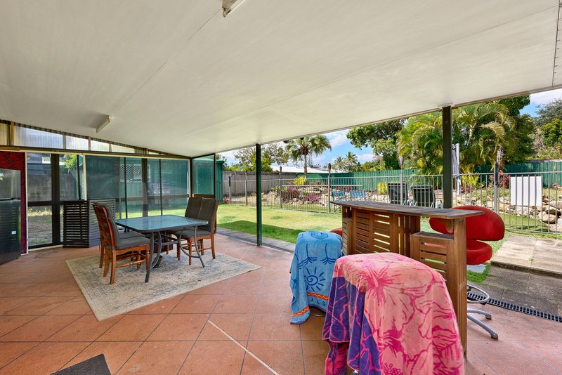 Photo - 3 Tee Street, Yorkeys Knob QLD 4878 - Image 8