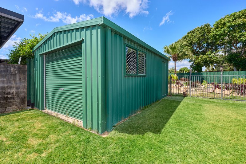 Photo - 3 Tee Street, Yorkeys Knob QLD 4878 - Image 11
