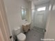 Photo - 3 Tegel Lane, Leppington NSW 2179 - Image 4