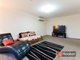 Photo - 3 Tekarra Drive, Hampton Park VIC 3976 - Image 7