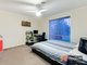 Photo - 3 Tekarra Drive, Hampton Park VIC 3976 - Image 8