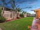 Photo - 3 Tekarra Drive, Hampton Park VIC 3976 - Image 13