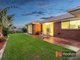 Photo - 3 Tekarra Drive, Hampton Park VIC 3976 - Image 14