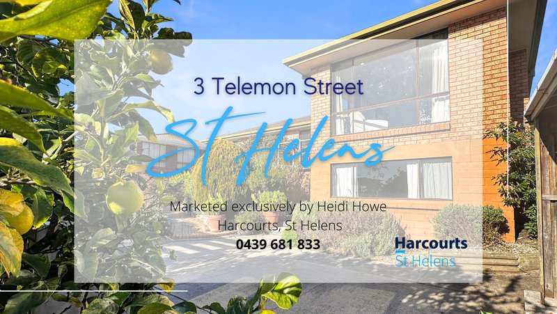 Photo - 3 Telemon Street, St Helens TAS 7216 - Image 31