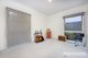 Photo - 3 Telfer Court, Rowville VIC 3178 - Image 9