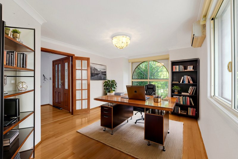 Photo - 3 Telfer Place, Westmead NSW 2145 - Image 3