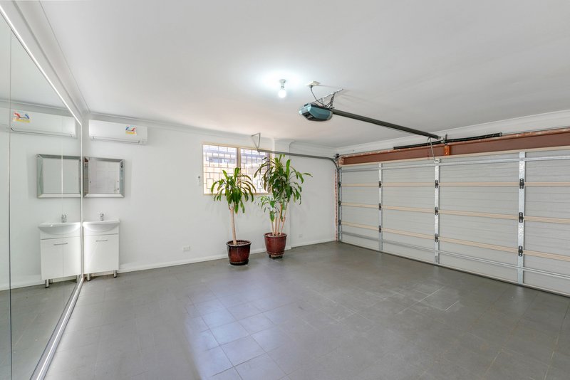 Photo - 3 Telfer Place, Westmead NSW 2145 - Image 11