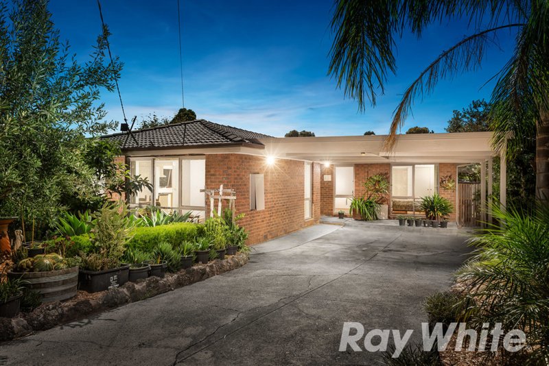 3 Telopea Place, Burwood East VIC 3151