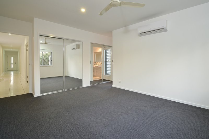 Photo - 3 Telopea Place, Kirkwood QLD 4680 - Image 11