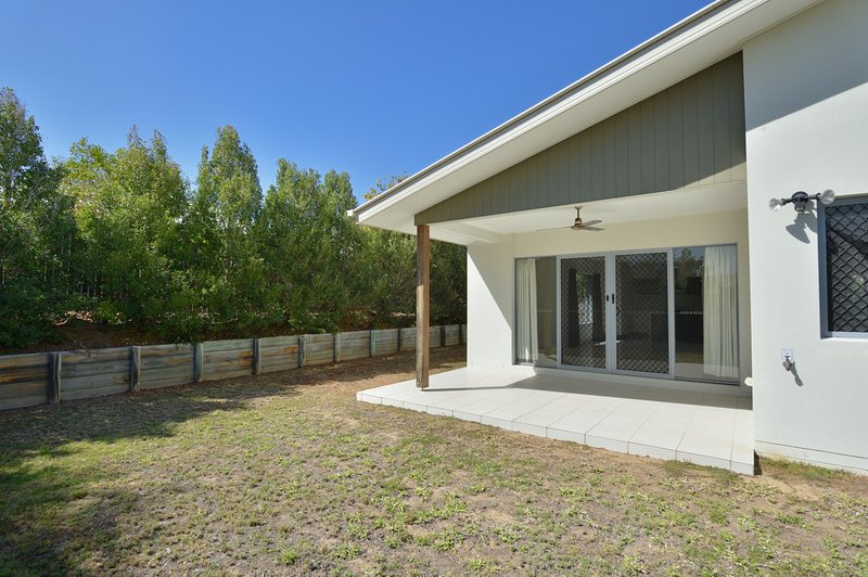 Photo - 3 Telopea Place, Kirkwood QLD 4680 - Image 18