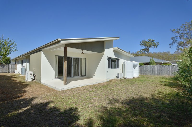 Photo - 3 Telopea Place, Kirkwood QLD 4680 - Image 19