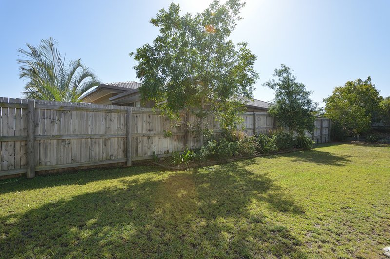 Photo - 3 Telopea Place, Kirkwood QLD 4680 - Image 20