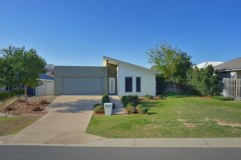 Photo - 3 Telopea Place, Kirkwood QLD 4680 - Image 22