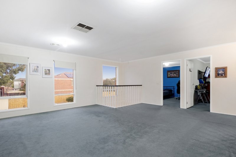 Photo - 3 Tenby Way, Hoppers Crossing VIC 3029 - Image 13