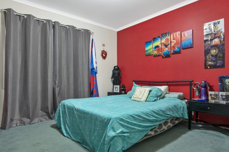 Photo - 3 Tenby Way, Hoppers Crossing VIC 3029 - Image 19