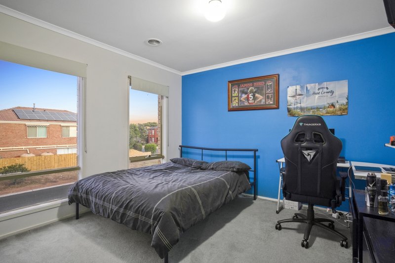 Photo - 3 Tenby Way, Hoppers Crossing VIC 3029 - Image 20