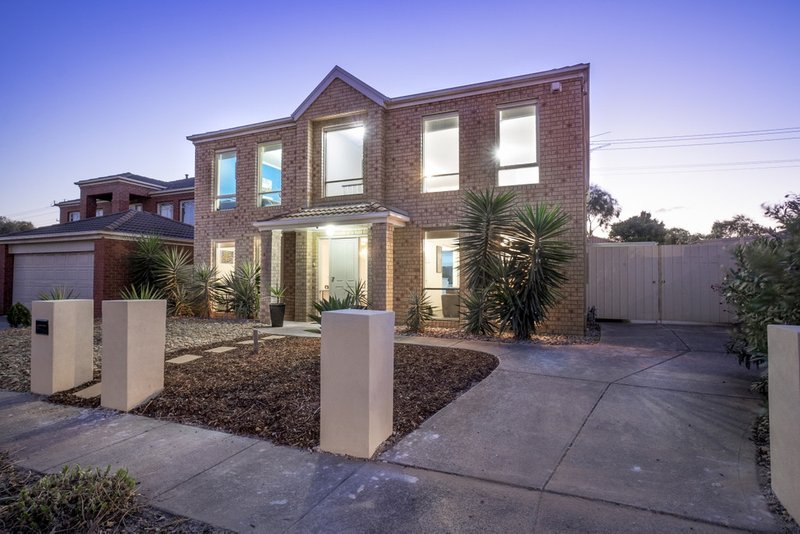 Photo - 3 Tenby Way, Hoppers Crossing VIC 3029 - Image 23