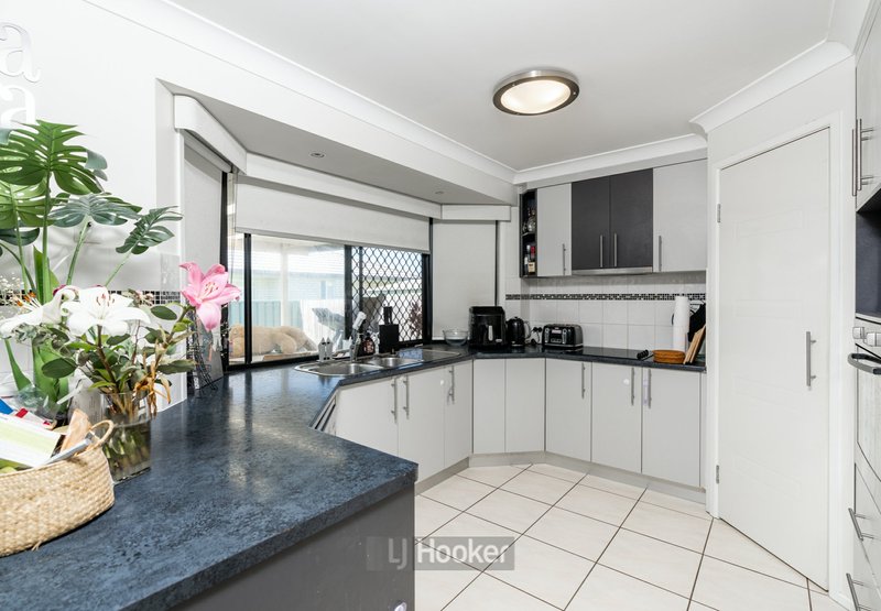 3 Tenielle Street, Boronia Heights QLD 4124