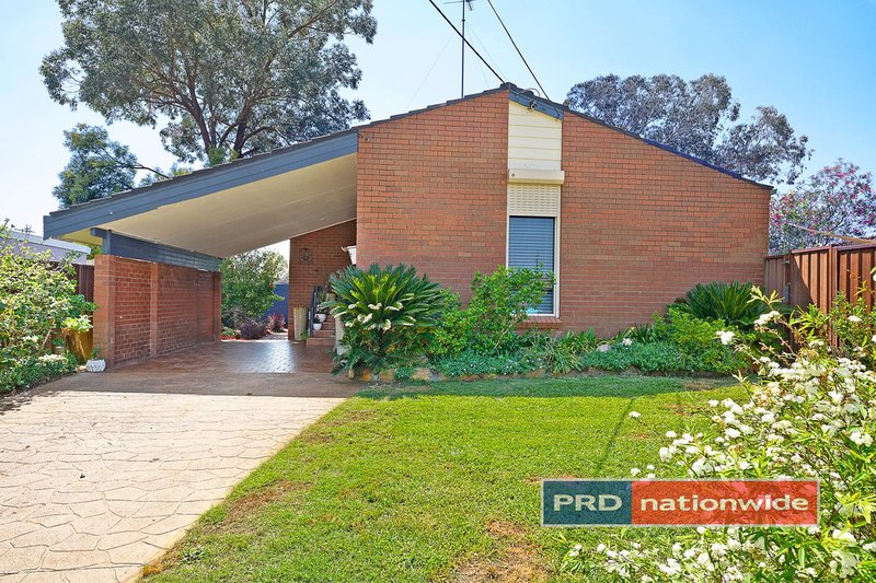 3 Tent Street, Kingswood NSW 2747