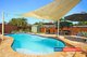 Photo - 3 Tent Street, Kingswood NSW 2747 - Image 4