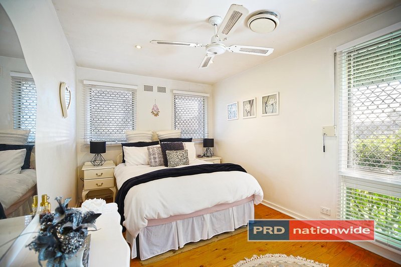 Photo - 3 Tent Street, Kingswood NSW 2747 - Image 7