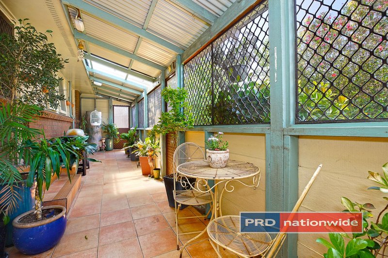 Photo - 3 Tent Street, Kingswood NSW 2747 - Image 10