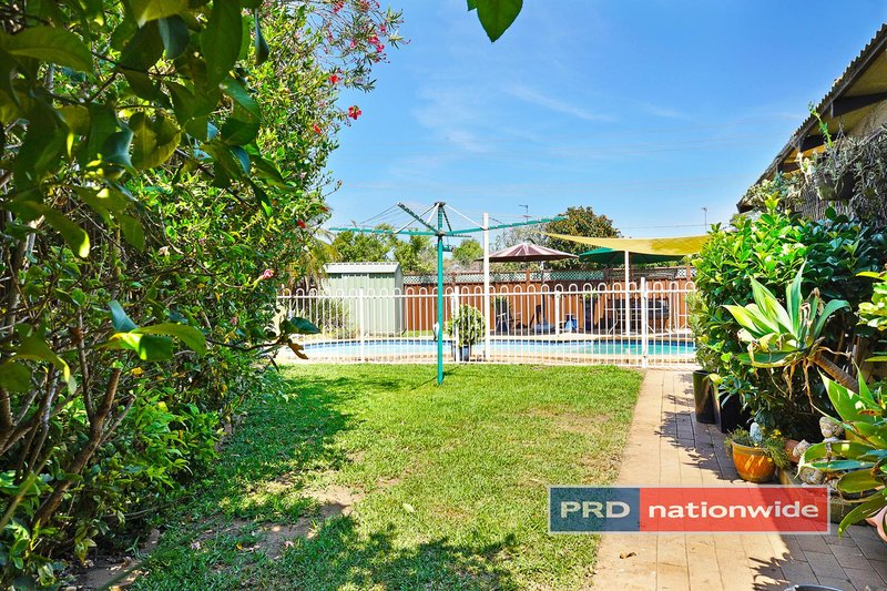 Photo - 3 Tent Street, Kingswood NSW 2747 - Image 11