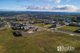 Photo - 3 Tenzing Drive, St Leonards TAS 7250 - Image 2