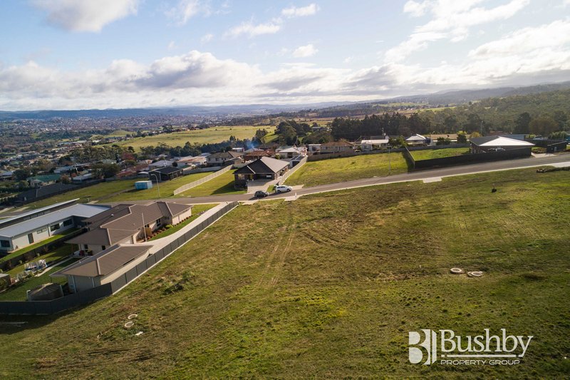 Photo - 3 Tenzing Drive, St Leonards TAS 7250 - Image 3