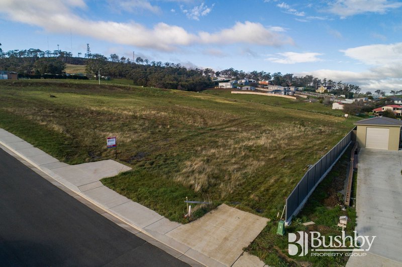 Photo - 3 Tenzing Drive, St Leonards TAS 7250 - Image 5