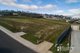 Photo - 3 Tenzing Drive, St Leonards TAS 7250 - Image 5