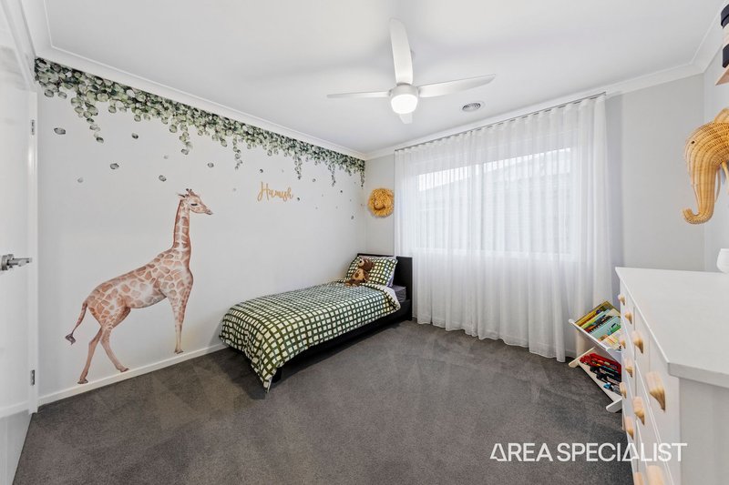 Photo - 3 Teressa Way, Pakenham VIC 3810 - Image 17