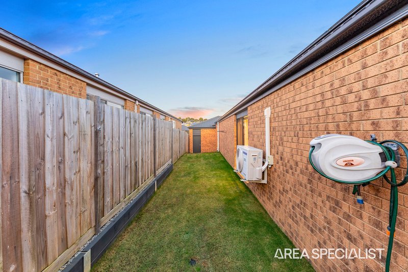 Photo - 3 Teressa Way, Pakenham VIC 3810 - Image 20