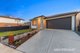 Photo - 3 Teressa Way, Pakenham VIC 3810 - Image 22