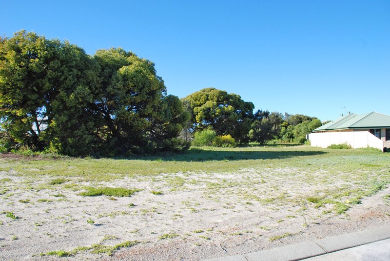 3 Tern Way, Jurien Bay WA 6516