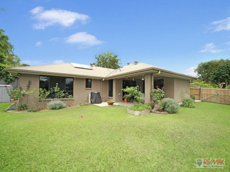 3 Terrace Lea Court, Palmwoods QLD 4555