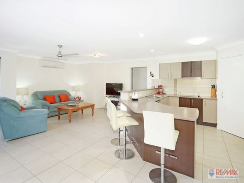 Photo - 3 Terrace Lea Court, Palmwoods QLD 4555 - Image 2