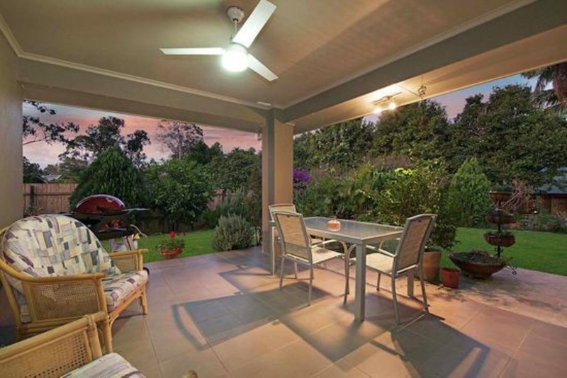 Photo - 3 Terrace Lea Court, Palmwoods QLD 4555 - Image 4