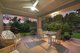 Photo - 3 Terrace Lea Court, Palmwoods QLD 4555 - Image 4