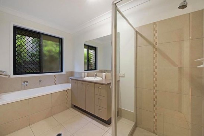 Photo - 3 Terrace Lea Court, Palmwoods QLD 4555 - Image 7